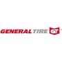 Imagem de Kit 2 Pneu General by Continental Aro 16 265/70r16 112t Fr G