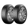 Imagem de Kit 2 Pneu General Tire by Continental Altimax 175/65R14 82T