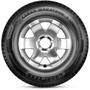 Imagem de Kit 2 Pneu Goodyear Aro 16 195/75R16 110 H TL Cargo Marathon 2