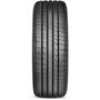 Imagem de Kit 2 Pneu Goodyear Aro 18 235/45r18 94V TL SL Eagle LS2