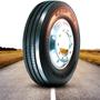 Imagem de Kit 2 Pneu Goodyear Aro 22,5 G359 SHS Premium Liso 295/80R22.5