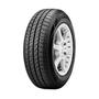 Imagem de Kit 2 Pneu Hankook Aro 13 Optimo H724 175/70R13 82T