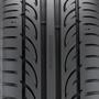 Imagem de Kit 2 Pneu Hankook Aro 15 Ventus V12 Evo 2 K120 195/50R15