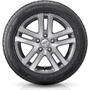 Imagem de Kit 2 Pneu Hankook Aro 17 Ventus Prime 2 K115 225/45R17 91V