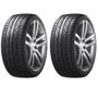 Imagem de Kit 2 Pneu Hankook Aro 18 Ventus V12 Evo 2 K120 255/35R18