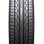 Imagem de Kit 2 Pneu Hankook Aro 18 Ventus V12 Evo 2 K120 255/35R18