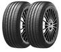 Imagem de Kit 2 Pneu Hankook Aro 19 275/40r19 Ventus S1 Evo2 Runflat 