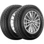 Imagem de Kit 2 Pneu JK aro 14 185/60r14 Ultima Sport 82H