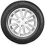 Imagem de Kit 2 Pneu Kelly By Goodyear Aro 14 175/70r14 88T XL Edge Touring