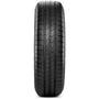 Imagem de Kit 2 Pneu Kelly By Goodyear Aro 14 175/70r14 88T XL Edge Touring