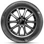 Imagem de Kit 2 Pneu Kumho Aro 22 265/35r22 98W Crugen HP91