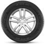 Imagem de Kit 2 Pneu Laufenn By Hankook Aro 15 205/65r15 94H G FIT AS LH41