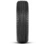 Imagem de Kit 2 Pneu Laufenn By Hankook Aro 15 205/65r15 94H G FIT AS LH41