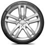 Imagem de Kit 2 Pneu Laufenn by Hankook Aro 20 245/50r20 102V S FIT AS LH01