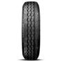 Imagem de Kit 2 Pneu Linglong Aro 14 185r14c 8pr 102/100r Radial 666