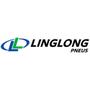 Kit 2 Pneu Linglong Aro 17 195/40r17 81v Green-max Extra Load Imagem de Kit 2 Pneu Linglong Aro 17 195/40r17 81v Green-max Extra Load