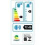 Kit 2 Pneu Linglong Aro 17 195/40r17 81v Green-max Extra Load Imagem de Kit 2 Pneu Linglong Aro 17 195/40r17 81v Green-max Extra Load