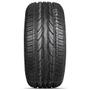 Imagem de Kit 2 Pneu Linglong Aro 17 205/45r17 88w Crosswind