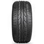 Imagem de Kit 2 Pneu Linglong Aro 17 225/45r17 94w Crosswind