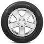 Imagem de Kit 2 Pneu Linglong Aro 17 265/65r17 112H Crosswind 4x4 HP