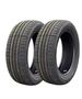 Imagem de Kit 2 Pneu Minerva Aro 20 265/45r20 108Y XL Ecospeed