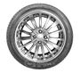 Imagem de Kit 2 Pneu Nexen Aro 17 205/40R17 84W XL N'Fera SU4