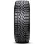 Imagem de Kit 2 Pneu Pirelli 205/60r16 92H Scorpion Atr Original Strada Ecosport Aircross