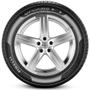 Imagem de Kit 2 Pneu Pirelli Aro 14 175/70r14 84t Cinturato P1 