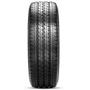 Imagem de Kit 2 Pneu Pirelli Aro 14 175/70r14 88T Chrono