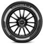 Imagem de Kit 2 Pneu Pirelli Aro 14 185/70r14 88H TL Cinturato P1