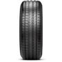 Imagem de Kit 2 Pneu Pirelli Aro 16 205/55r16 91V TL Cinturato P7 KS