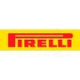 Imagem de Kit 2 Pneu Pirelli Aro 16 235/60r16 100h Scorpion Verde All Season