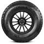 Imagem de Kit 2 Pneu Pirelli Aro 16 265/75r16 112Q TL Scorpion MTR