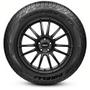 Imagem de Kit 2 Pneu Pirelli Aro 17 225/65r17 106H TL XL Scorpion ATR 