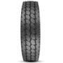 Imagem de Kit 2 Pneu Pirelli Aro 17.5 215/75r17.5 126/124K 12PR M+S FG01