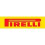 Imagem de Kit 2 Pneu Pirelli Aro 17,5 215/75r17,5 126/124m 16pr Mc 01 Liso