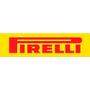 Imagem de Kit 2 Pneu Pirelli Aro 17,5 235/75r17.5 Tl 132/130m M+S 14pr Fr01