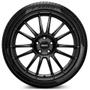 Imagem de Kit 2 Pneu Pirelli Aro 19 255/40R19 96W TL P Zero Run Flat