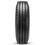 Imagem de Kit 2 Pneu Pirelli Aro 22,5 295/80r22.5 152/148 L TL FG88 