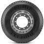 Imagem de Kit 2 Pneu Pirelli Aro 22,5 295/80r22.5 152/148 L TL FG88 