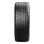 Imagem de Kit 2 Pneu Pirelli Powergy 205/55R16 91V