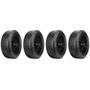 Imagem de Kit 2 Pneu Pirelli Scorpion Lt 265/65R17 112 T