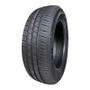 Imagem de Kit 2 Pneu Routeway Aro 13 175/75r13 84T RWY0038