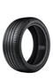 Imagem de Kit 2 Pneu Sentury Aro 16 195/55R16 91W XL Qirin 990