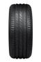 Imagem de Kit 2 Pneu Sentury Aro 18 225/40R18 88W QIRIN 990