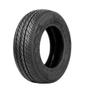 Imagem de Kit 2 Pneu SpeedMax Aro 13 185/70R13 85T SP MAX