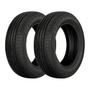 Imagem de Kit 2 Pneu Speedmax Aro 15 195/60r15 88H SPM226