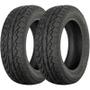 Imagem de Kit 2 Pneu Speedmax aro 16 235/70r16 106S SPM006