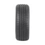 Imagem de Kit 2 Pneu SpeedMax Aro 17 215/50r17 95W SPM305 XL