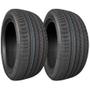 Imagem de Kit 2 Pneu Speedmax aro 18 255/40r18 99Y DSU02